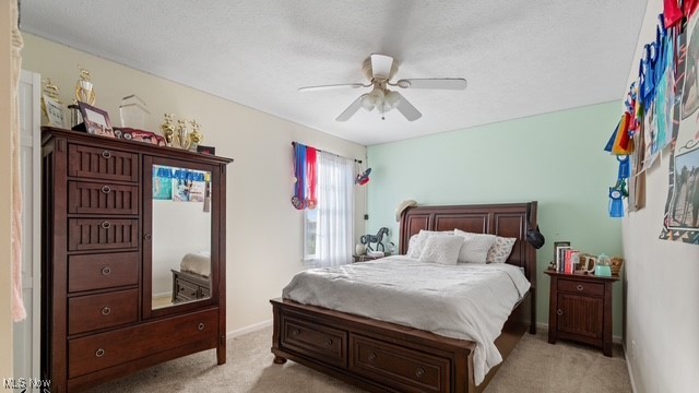 8995 Ridge Road Wooster OH 44691