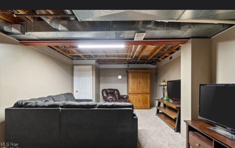 8995 Ridge Road Wooster OH 44691