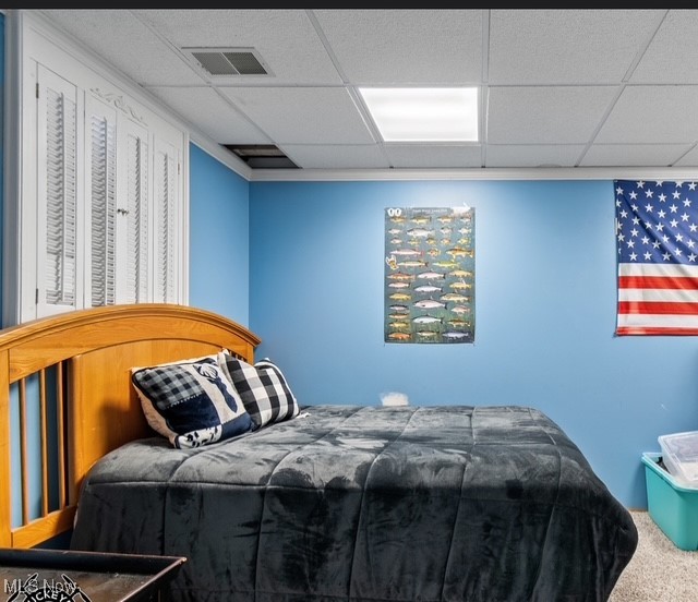 8995 Ridge Road Wooster OH 44691