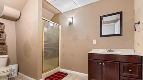 8995 Ridge Road Wooster OH 44691