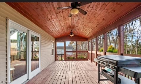 8995 Ridge Road Wooster OH 44691