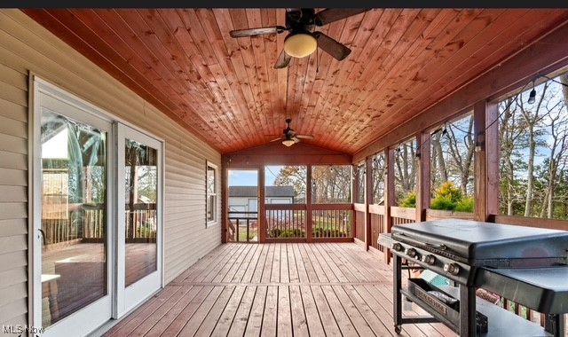 8995 Ridge Road Wooster OH 44691