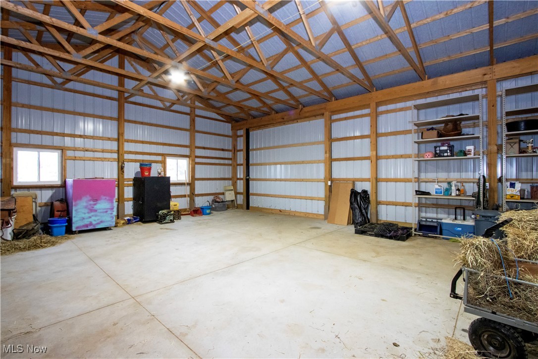 8995 Ridge Road Wooster OH 44691