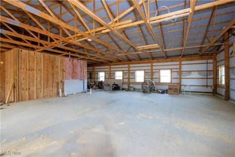 8995 Ridge Road Wooster OH 44691