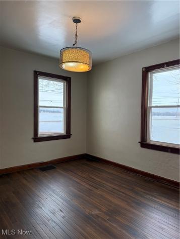 3065 Dover Road Wooster OH 44691