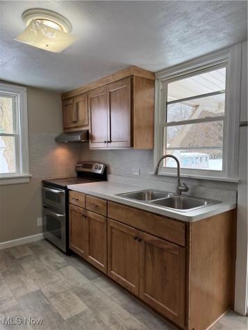 3065 Dover Road Wooster OH 44691