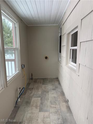 3065 Dover Road Wooster OH 44691