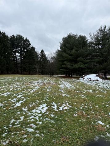 3065 Dover Road Wooster OH 44691