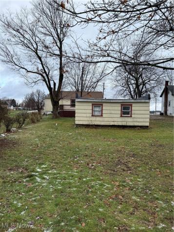 3065 Dover Road Wooster OH 44691