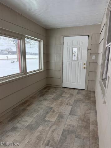 3065 Dover Road Wooster OH 44691