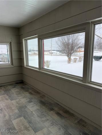 3065 Dover Road Wooster OH 44691