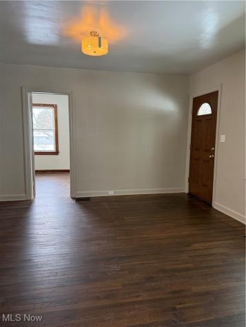 3065 Dover Road Wooster OH 44691