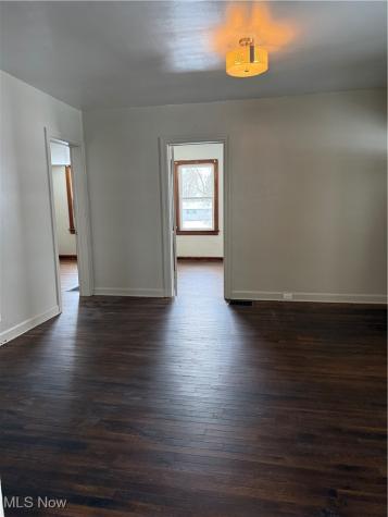 3065 Dover Road Wooster OH 44691