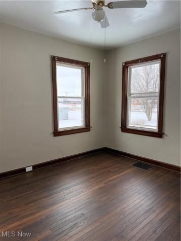 3065 Dover Road Wooster OH 44691