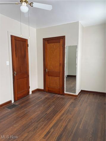 3065 Dover Road Wooster OH 44691
