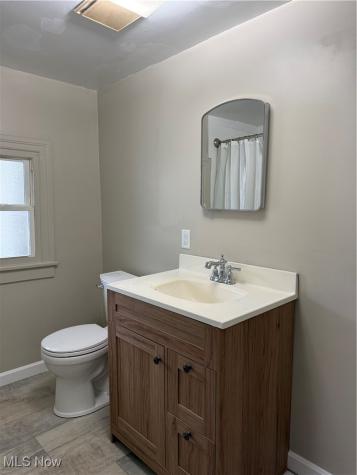 3065 Dover Road Wooster OH 44691