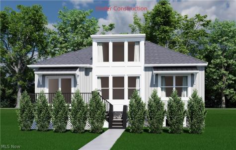 4292 Campus Lane Willoughby OH 44094