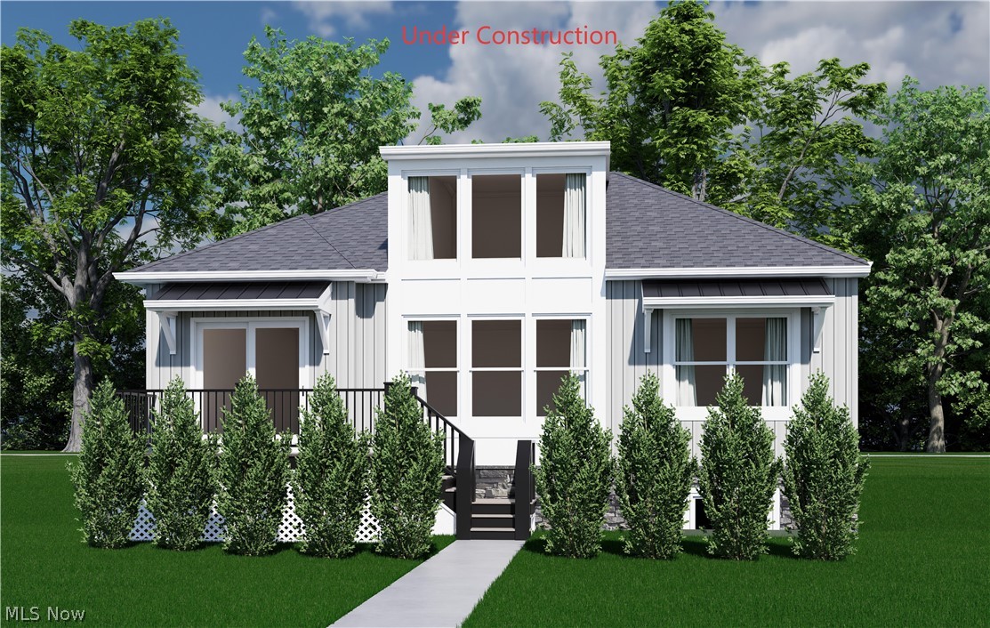 4292 Campus Lane Willoughby OH 44094
