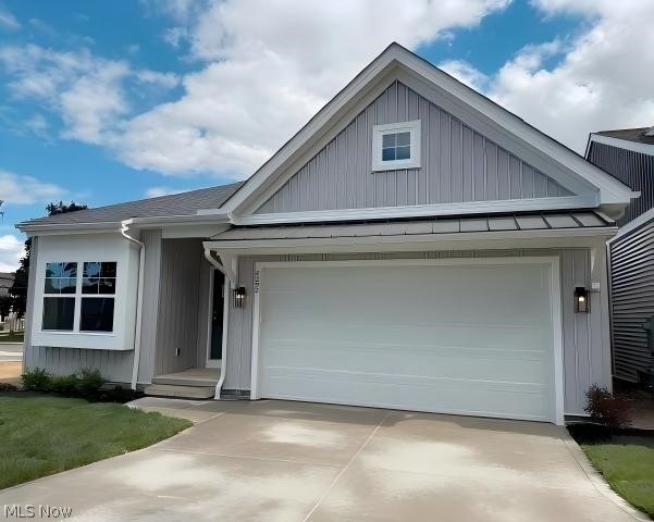 4292 Campus Lane Willoughby OH 44094