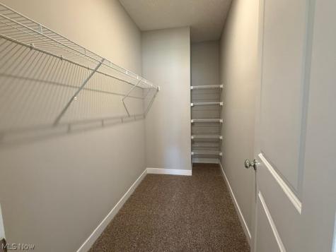 4292 Campus Lane Willoughby OH 44094