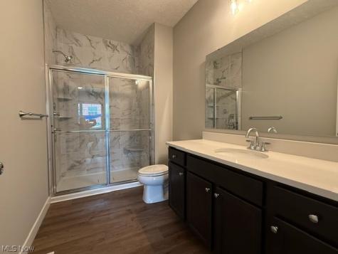 4292 Campus Lane Willoughby OH 44094