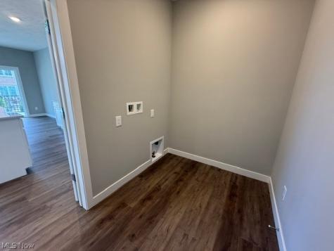 4292 Campus Lane Willoughby OH 44094