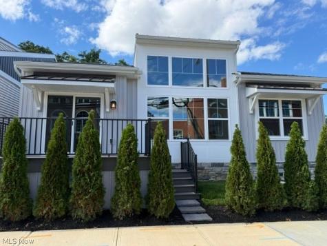 4292 Campus Lane Willoughby OH 44094