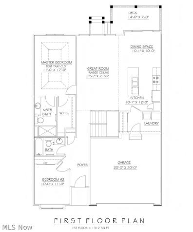 4292 Campus Lane Willoughby OH 44094