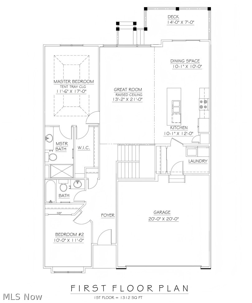 4292 Campus Lane Willoughby OH 44094