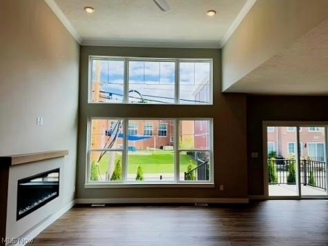 4292 Campus Lane Willoughby OH 44094