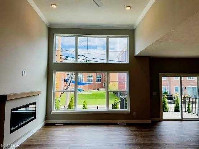 4292 Campus Lane Willoughby OH 44094