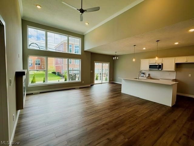 4292 Campus Lane Willoughby OH 44094