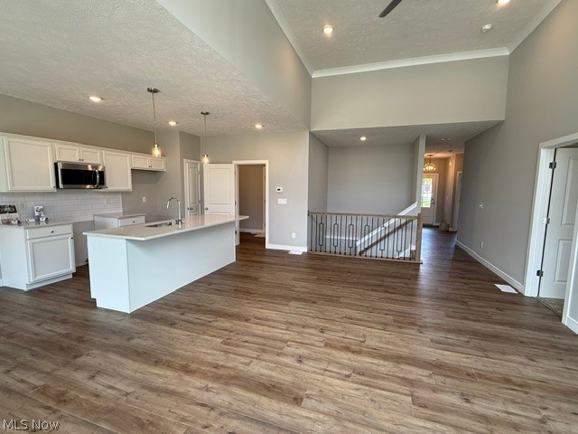 4292 Campus Lane Willoughby OH 44094
