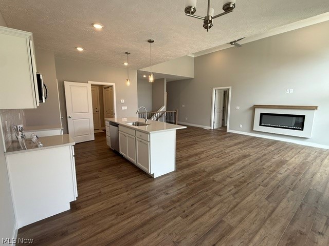 4292 Campus Lane Willoughby OH 44094