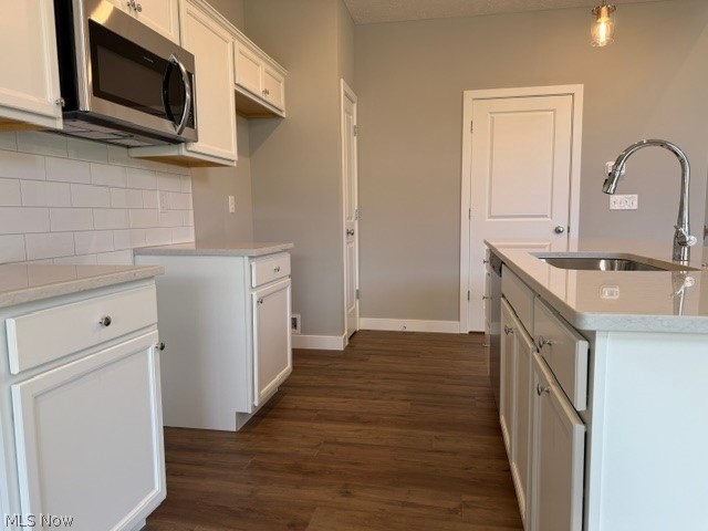 4292 Campus Lane Willoughby OH 44094