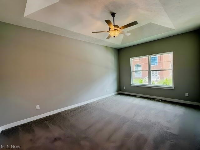 4292 Campus Lane Willoughby OH 44094
