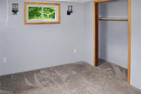 203 Sherman Avenue Ashland OH 44805