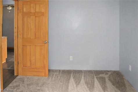 203 Sherman Avenue Ashland OH 44805