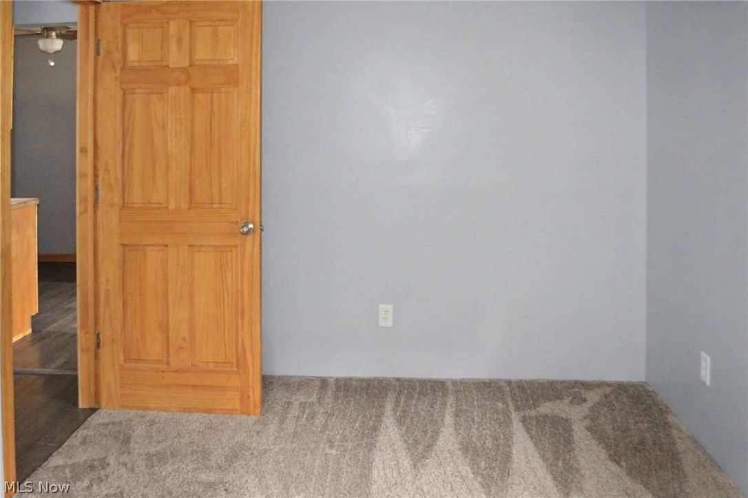 203 Sherman Avenue Ashland OH 44805