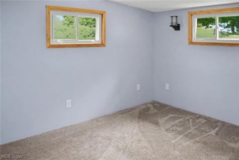 203 Sherman Avenue Ashland OH 44805