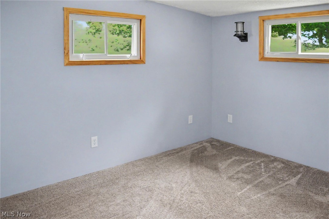 203 Sherman Avenue Ashland OH 44805