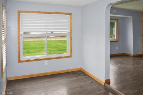 203 Sherman Avenue Ashland OH 44805