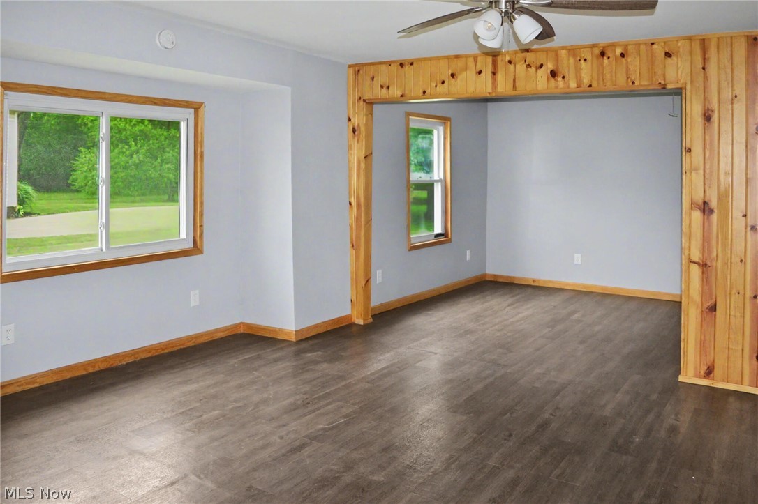 203 Sherman Avenue Ashland OH 44805