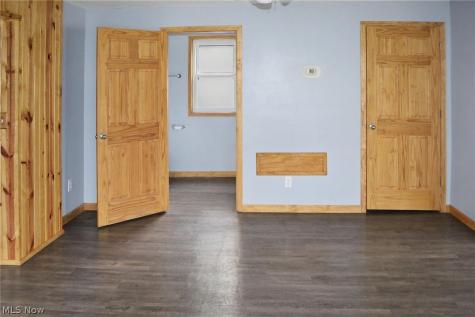 203 Sherman Avenue Ashland OH 44805