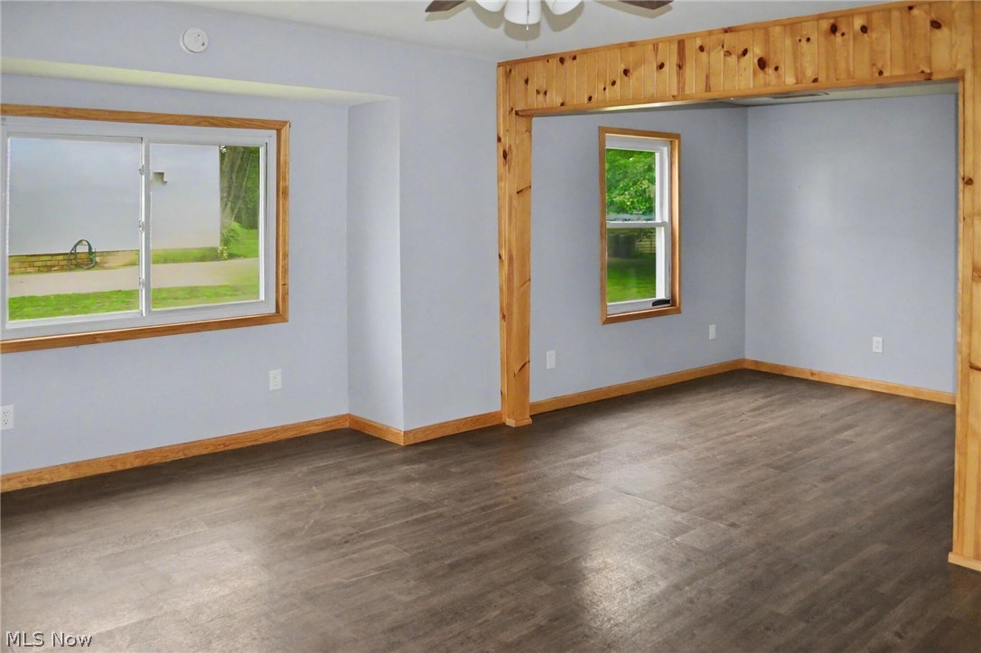 203 Sherman Avenue Ashland OH 44805