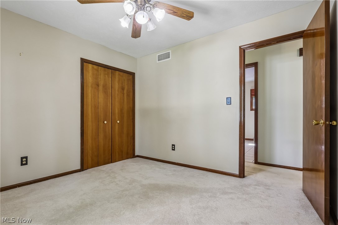 21 W Howe Road Tallmadge OH 44278