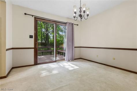 21 W Howe Road Tallmadge OH 44278