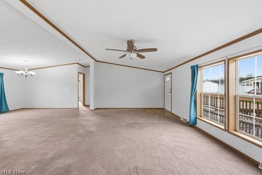 2631 Stoneyridge Drive Madison OH 44057