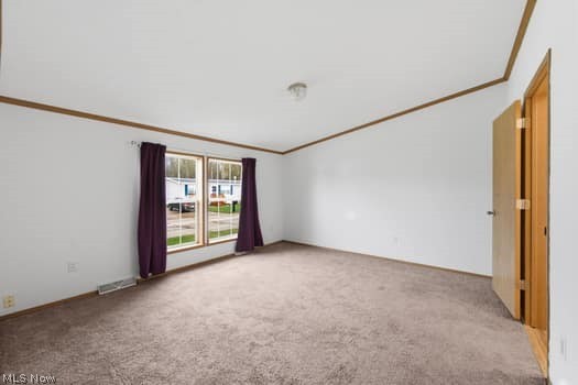 2631 Stoneyridge Drive Madison OH 44057