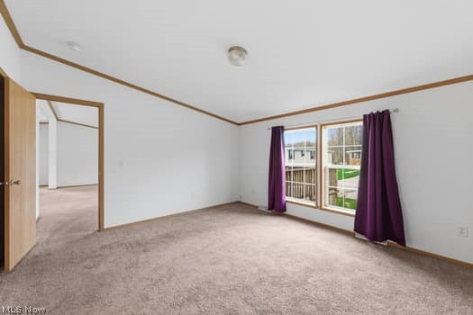 2631 Stoneyridge Drive Madison OH 44057